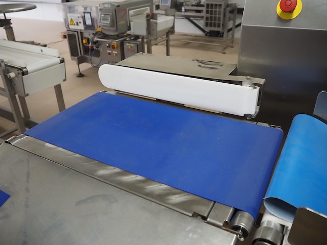 Thermo scientific - afbeelding 28 van  31