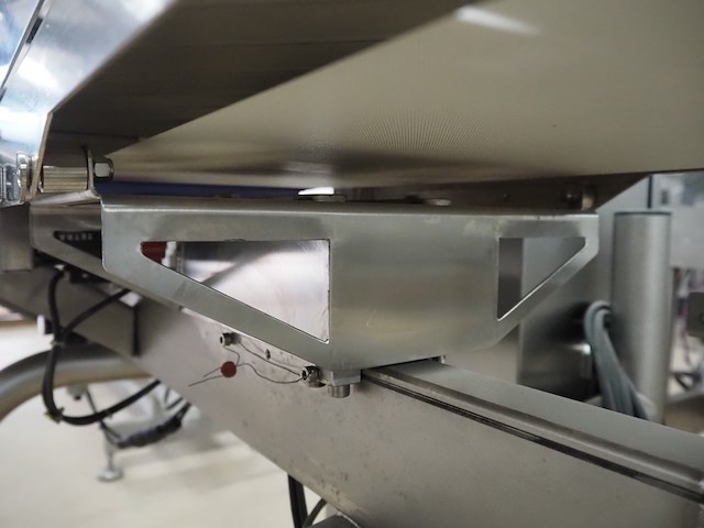 Thermo scientific - afbeelding 29 van  31