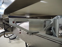 Thermo scientific - afbeelding 29 van  31