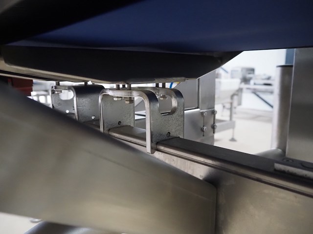 Thermo scientific - afbeelding 30 van  31