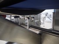 Thermo scientific - afbeelding 30 van  31