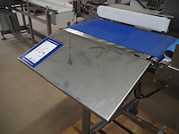 Thermo scientific - afbeelding 31 van  31