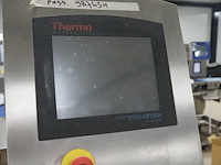 Thermo scientific - afbeelding 2 van  17