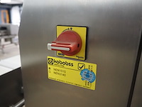 Thermo scientific - afbeelding 3 van  17