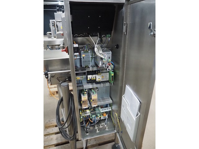 Thermo scientific - afbeelding 4 van  17