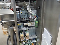 Thermo scientific - afbeelding 4 van  17