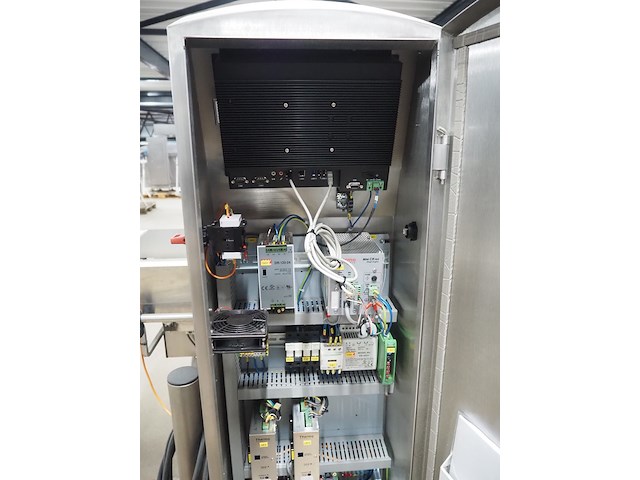 Thermo scientific - afbeelding 5 van  17