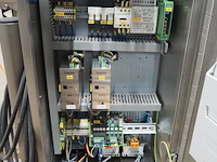 Thermo scientific - afbeelding 6 van  17