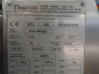 Thermo scientific - afbeelding 7 van  17