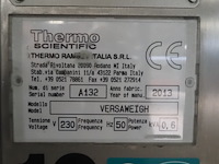 Thermo scientific - afbeelding 8 van  17