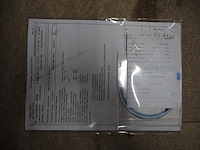 Thermo scientific - afbeelding 9 van  17