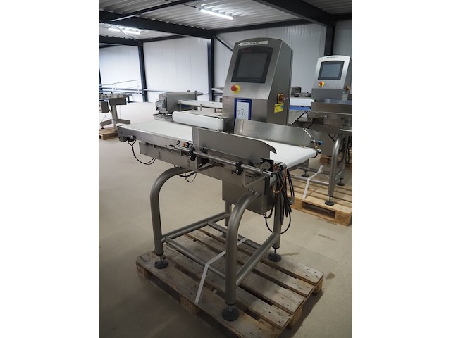 Thermo scientific - afbeelding 1 van  17