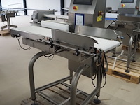 Thermo scientific - afbeelding 1 van  17