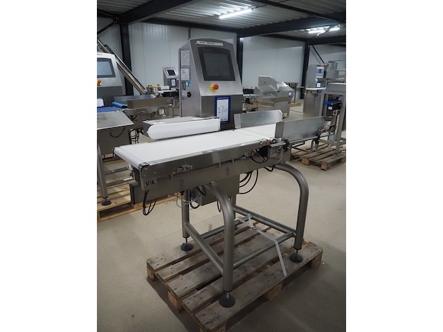 Thermo scientific - afbeelding 10 van  17