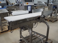 Thermo scientific - afbeelding 10 van  17