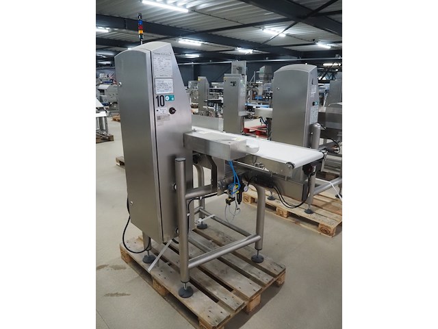 Thermo scientific - afbeelding 11 van  17