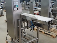 Thermo scientific - afbeelding 11 van  17