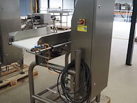 Thermo scientific - afbeelding 12 van  17