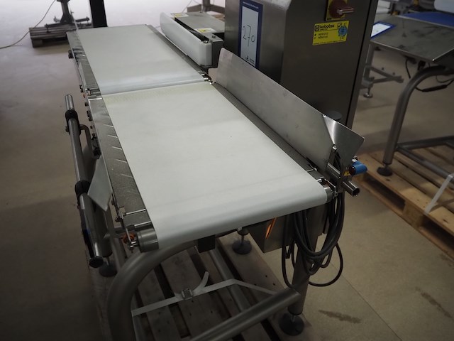 Thermo scientific - afbeelding 13 van  17