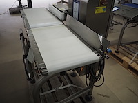 Thermo scientific - afbeelding 13 van  17