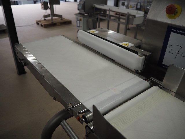 Thermo scientific - afbeelding 14 van  17