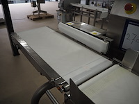 Thermo scientific - afbeelding 14 van  17