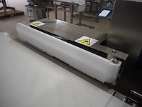 Thermo scientific - afbeelding 15 van  17