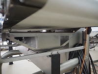 Thermo scientific - afbeelding 16 van  17