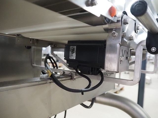 Thermo scientific - afbeelding 17 van  17