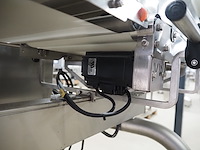 Thermo scientific - afbeelding 17 van  17