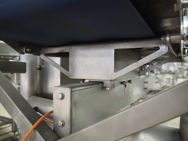 Thermo scientific - afbeelding 2 van  17