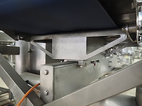 Thermo scientific - afbeelding 2 van  17