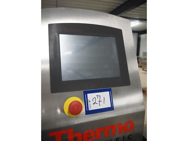 Thermo scientific - afbeelding 3 van  17