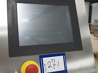 Thermo scientific - afbeelding 3 van  17