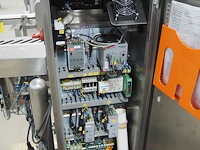 Thermo scientific - afbeelding 4 van  17