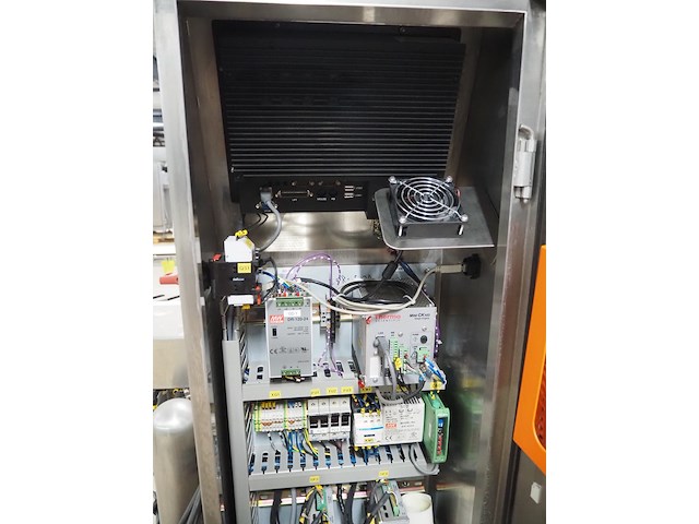 Thermo scientific - afbeelding 5 van  17