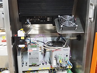 Thermo scientific - afbeelding 5 van  17