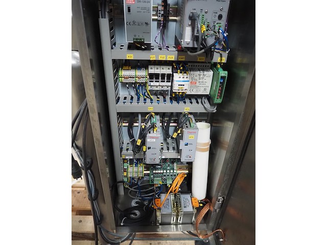 Thermo scientific - afbeelding 6 van  17