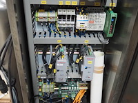 Thermo scientific - afbeelding 6 van  17