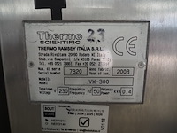Thermo scientific - afbeelding 7 van  17