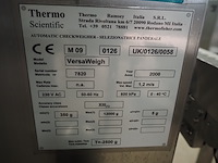 Thermo scientific - afbeelding 8 van  17