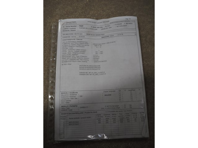 Thermo scientific - afbeelding 9 van  17