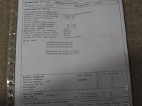 Thermo scientific - afbeelding 9 van  17