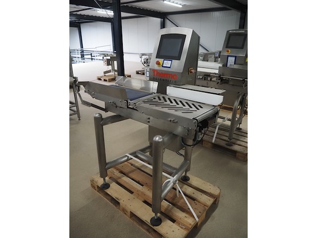 Thermo scientific - afbeelding 1 van  17