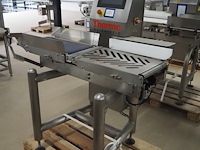 Thermo scientific - afbeelding 1 van  17