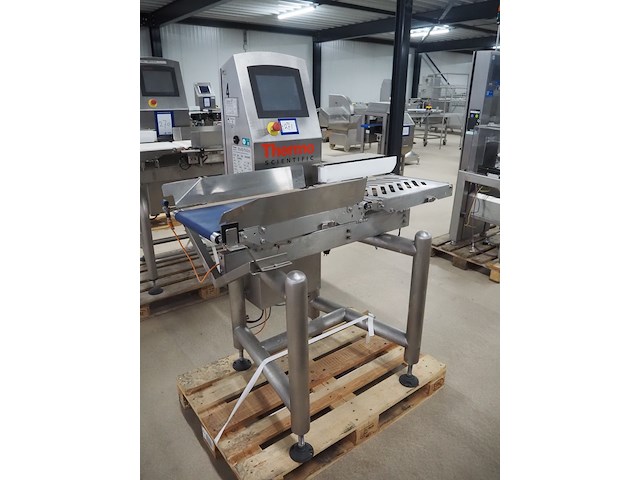 Thermo scientific - afbeelding 10 van  17