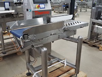 Thermo scientific - afbeelding 10 van  17