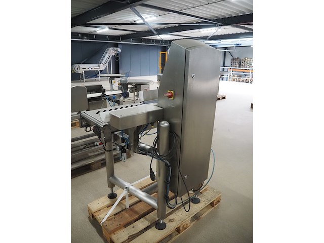 Thermo scientific - afbeelding 11 van  17