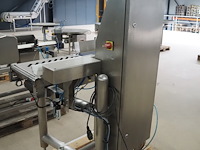 Thermo scientific - afbeelding 11 van  17