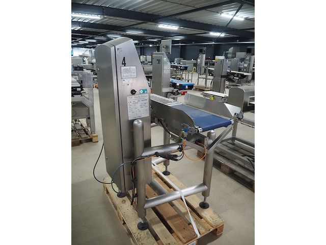 Thermo scientific - afbeelding 12 van  17